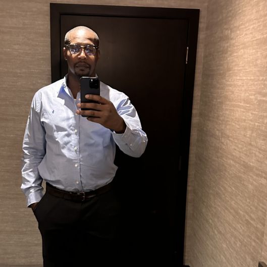 Dada82
