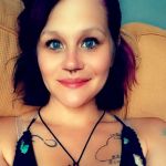 SammieJoe1993