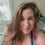 TenderTress