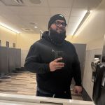 big_javi415