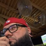 big_javi415