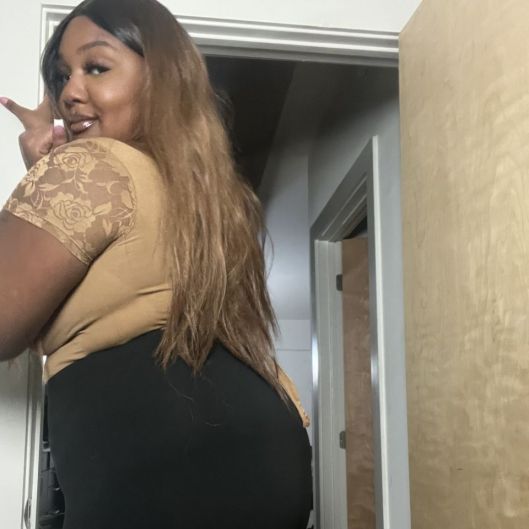 prettybrixo's picture 3 of 3