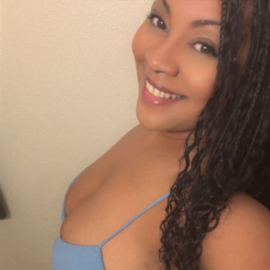 Sashababy Picture