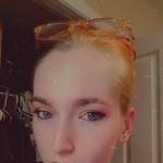 Peaches636