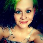 SammieJoe1993