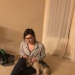 stormydaycuddle