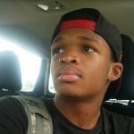 JayMitch