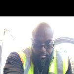 Poppa_Bear