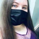 Xynthia
