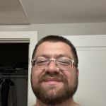 MatthewJD