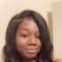 jassyJay101