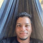 luissantiago812