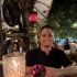 luissantiago812
