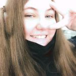 Xynthia