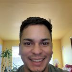 luissantiago812