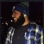 big_javi415