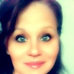 SammieJoe1993