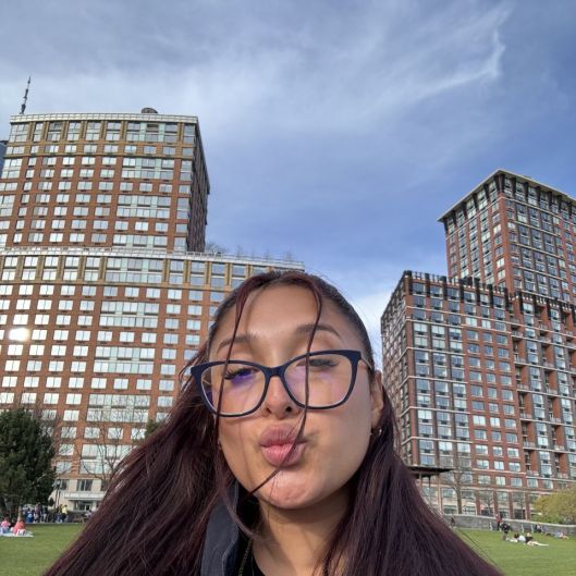 lexi19 Picture