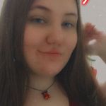 Xynthia