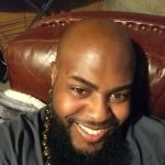 Poppa_Bear