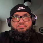 big_javi415