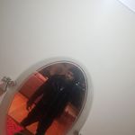 Poppa_Bear