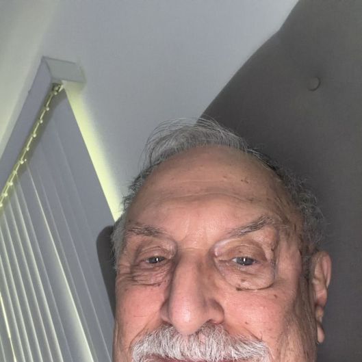 jimmy2026