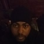 Poppa_Bear