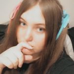 Xynthia