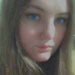Xynthia
