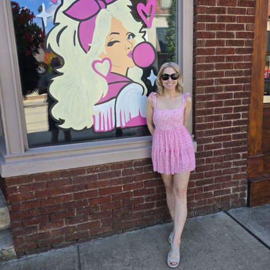 Briblossom's picture 6 of 6