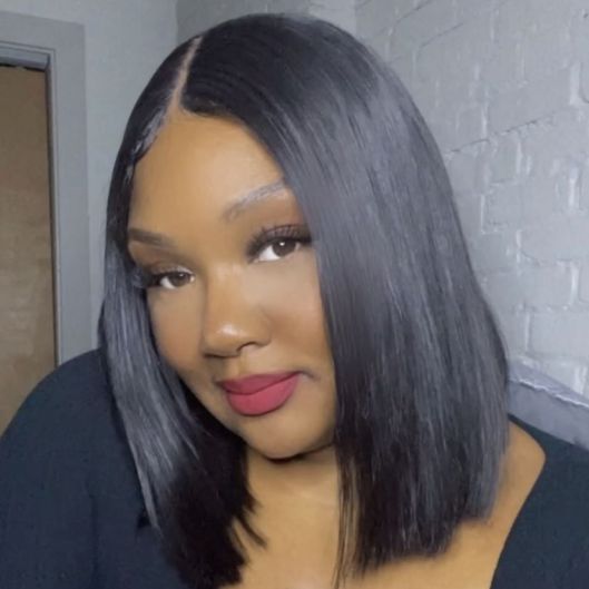 prettybrixo Picture