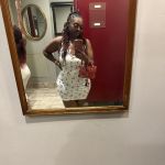 mzjonez07