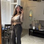 SweetHoney89