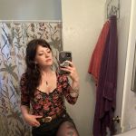 NataliaBee