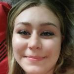 sarahrose1234