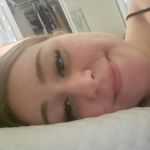 sarahrose1234