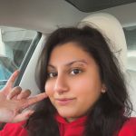 urfavebabybrat