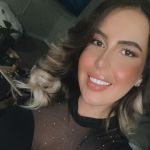 carolina96