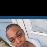 mzjonez07