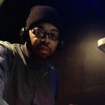 Djteddybear