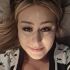 sarahrose1234