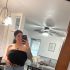 SweetHoney89