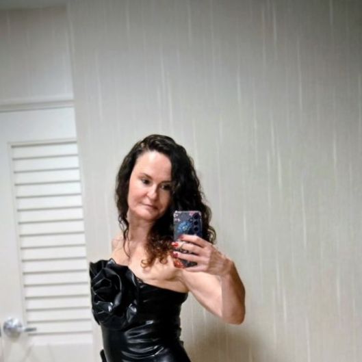 Serenityluv's picture 6 of 10