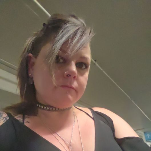 just42nite Picture