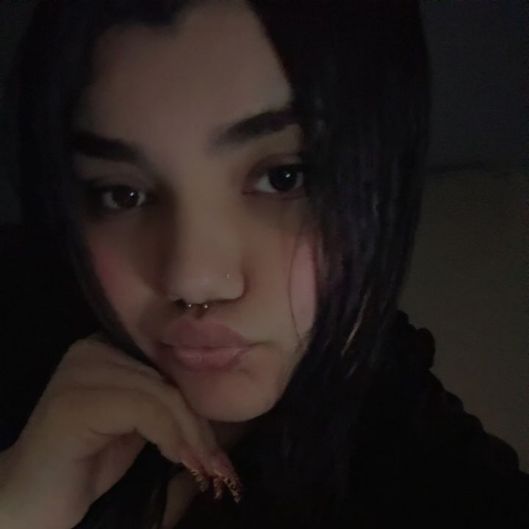 cleowinks Picture