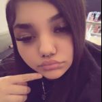 cleowinks