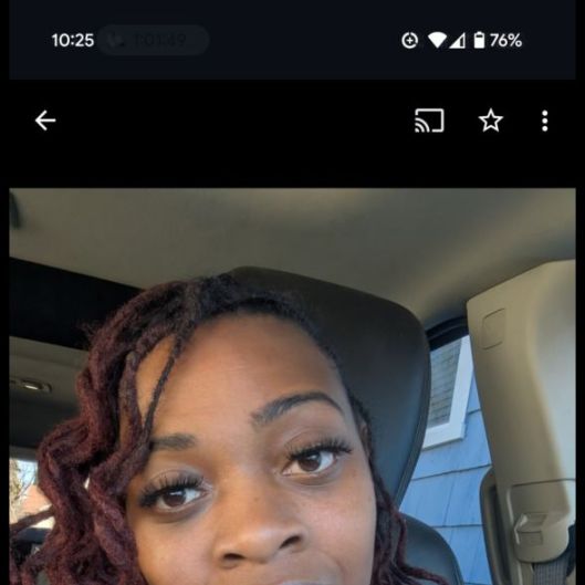 mzjonez07 Picture