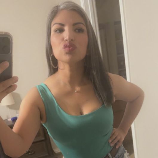 TXCuddlesForYou
