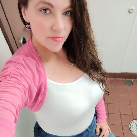 Misscomfort Picture